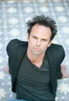 Walton Goggins photo